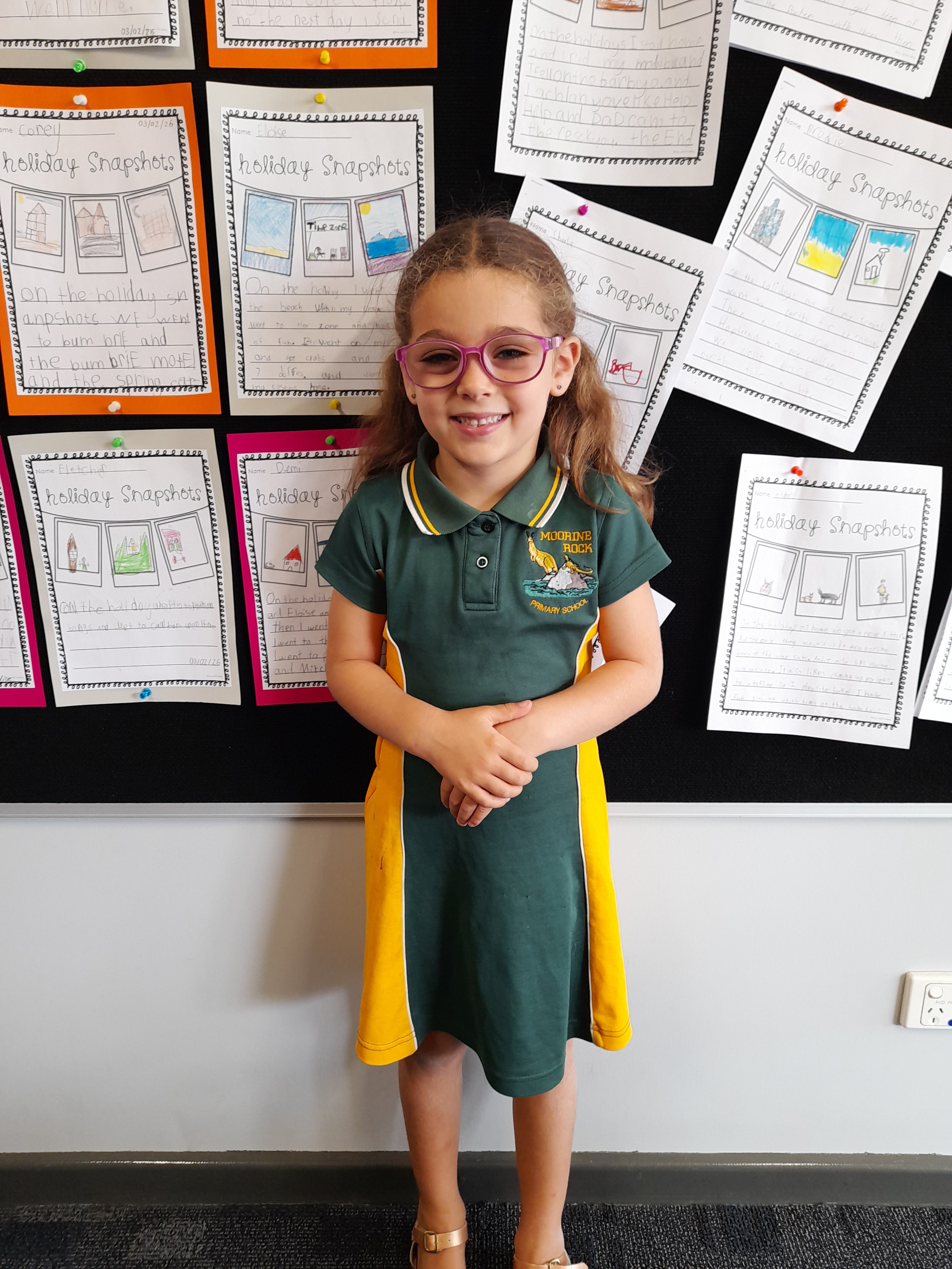 /uploaded_files/media/gallery/1771313542Ivy FB.jpg